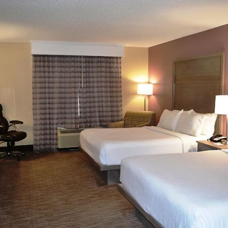 Holiday Inn Santee By Ihg Dış mekan fotoğraf