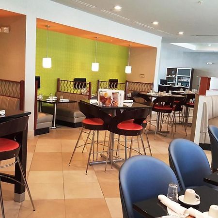 Holiday Inn Santee By Ihg Dış mekan fotoğraf