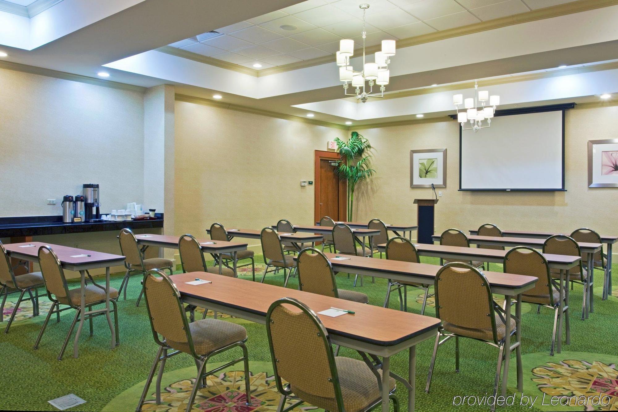 Holiday Inn Santee By Ihg Konforlar fotoğraf