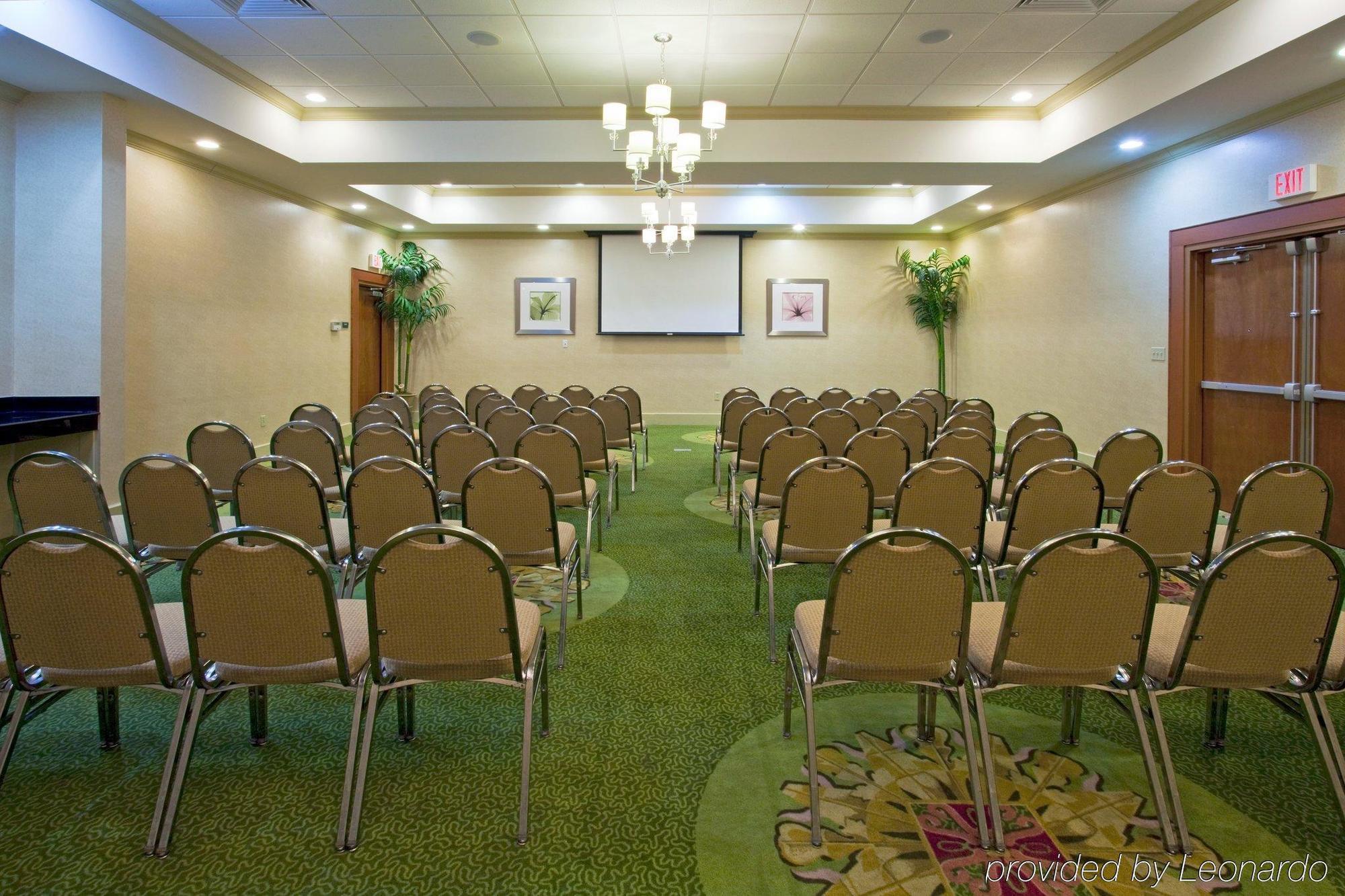 Holiday Inn Santee By Ihg Konforlar fotoğraf