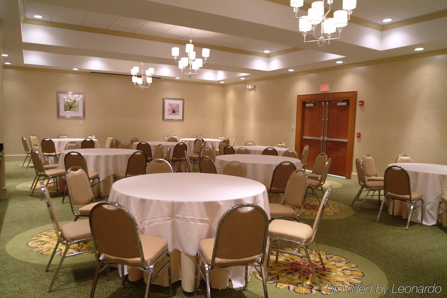 Holiday Inn Santee By Ihg Konforlar fotoğraf