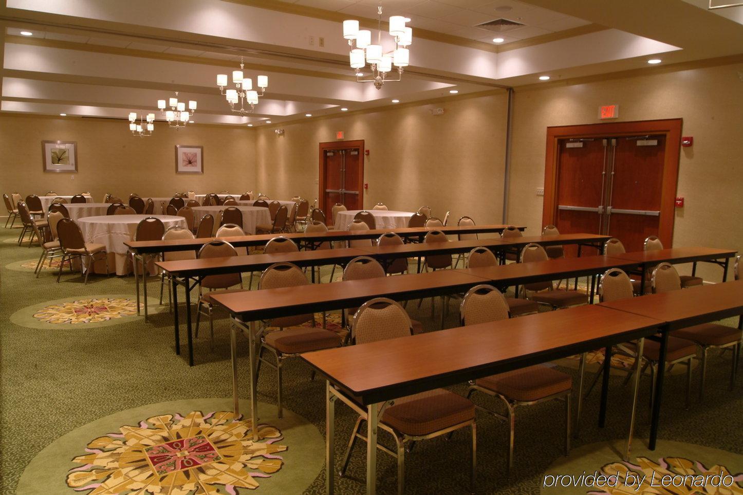 Holiday Inn Santee By Ihg Konforlar fotoğraf