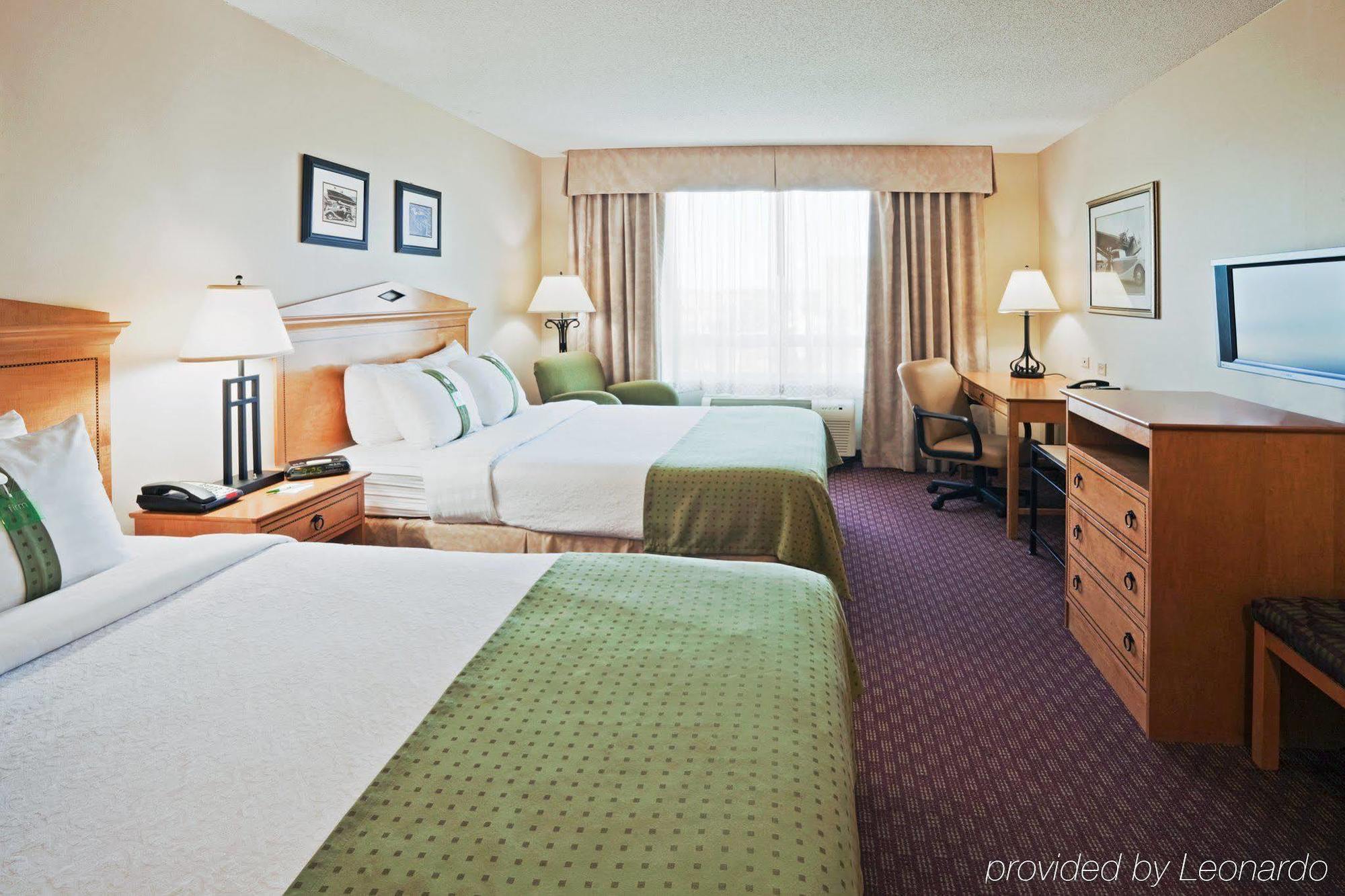 Holiday Inn Santee By Ihg Dış mekan fotoğraf