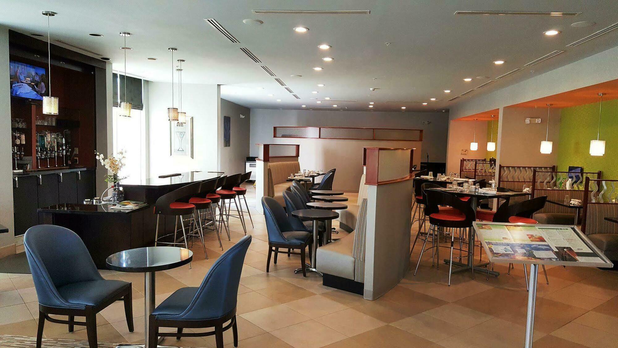 Holiday Inn Santee By Ihg Dış mekan fotoğraf