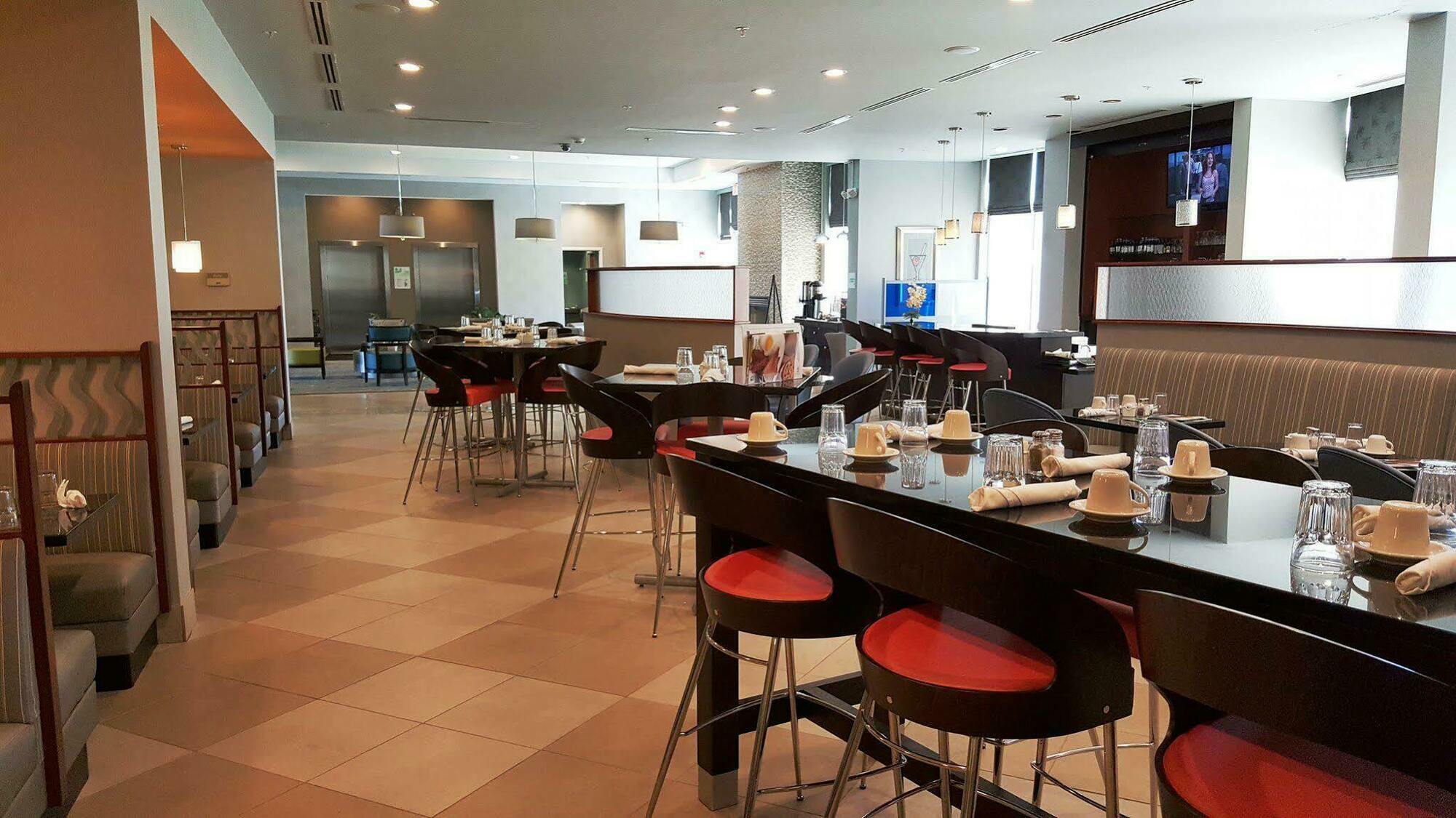 Holiday Inn Santee By Ihg Dış mekan fotoğraf