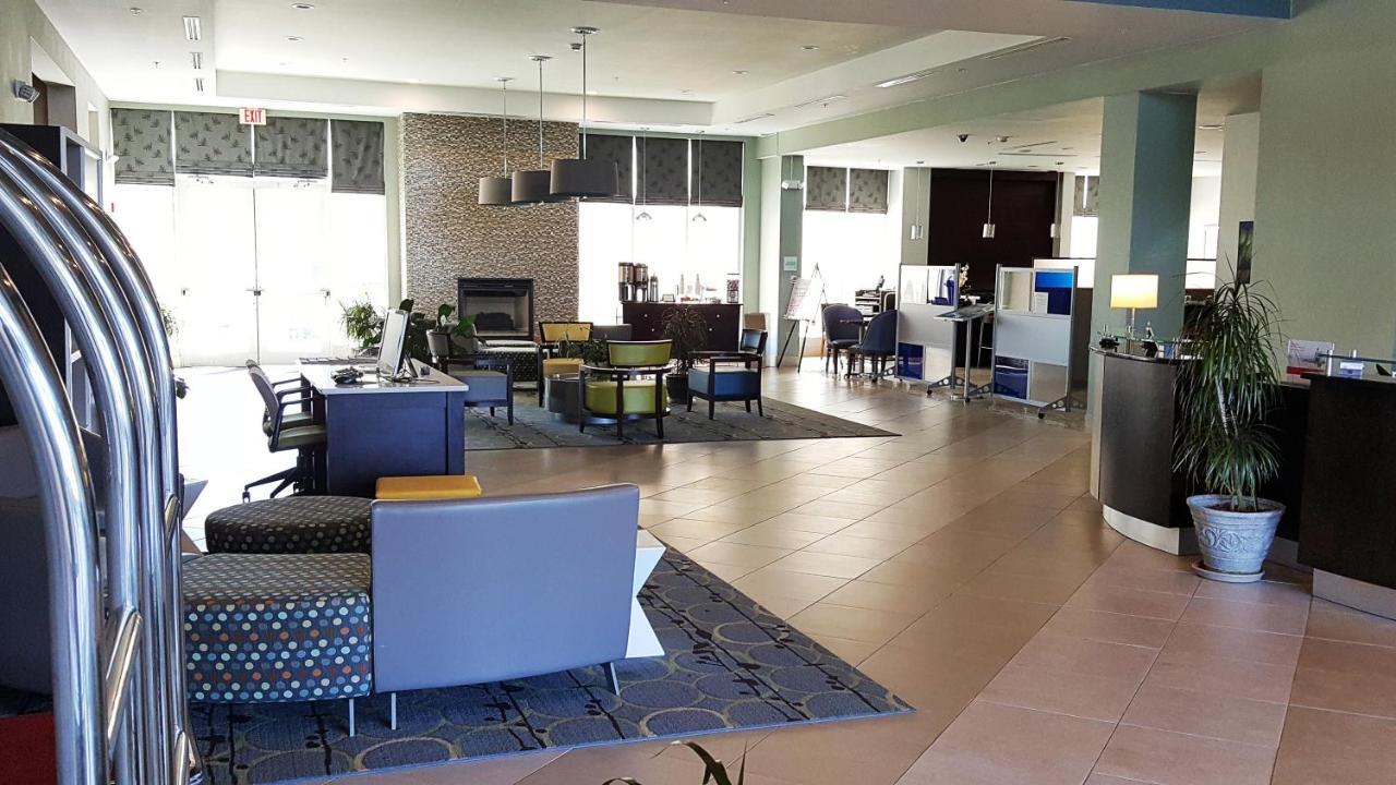 Holiday Inn Santee By Ihg Dış mekan fotoğraf