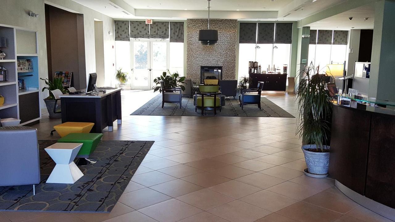 Holiday Inn Santee By Ihg Dış mekan fotoğraf